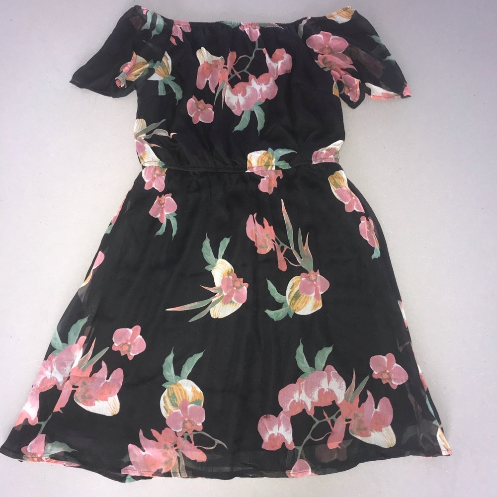 Vero Moda Dress